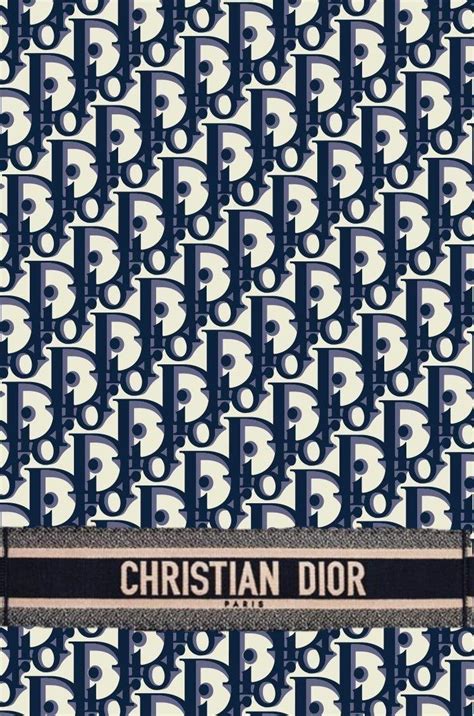 christian dior wallpaper